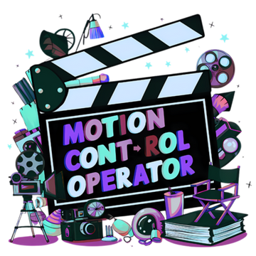 motion-control-operator-43