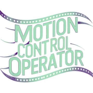 motion-control-operator-45