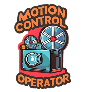 motion-control-operator-46