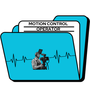 motion-control-operator-47