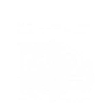 motion-control-operator-48