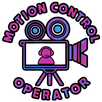 motion-control-operator-49