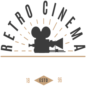 motion-control-operator-50