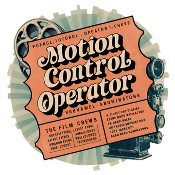 motion-control-operator-52
