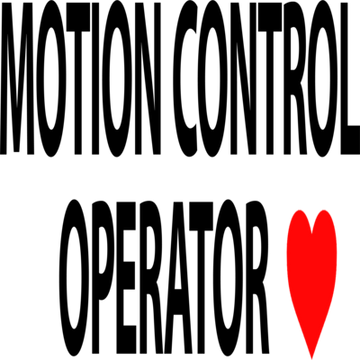 motion-control-operator-56