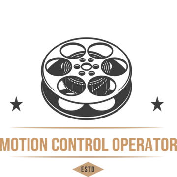 motion-control-operator-57