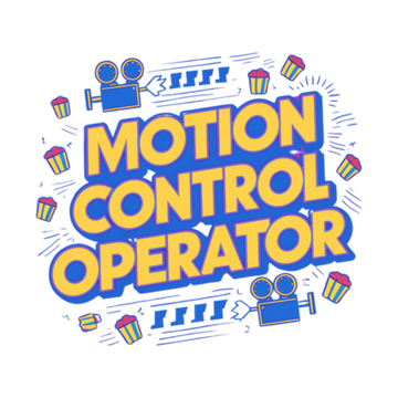 motion-control-operator-58