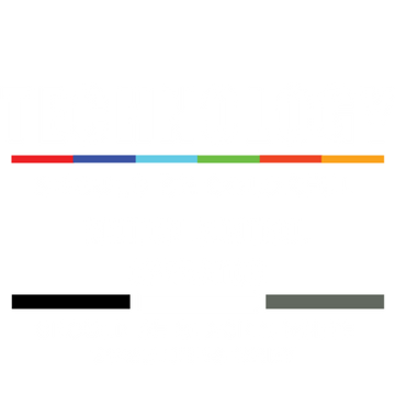 motion-control-operator-59