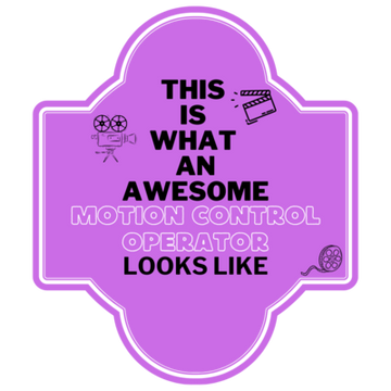 motion-control-operator-61