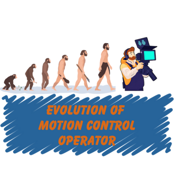 motion-control-operator-62