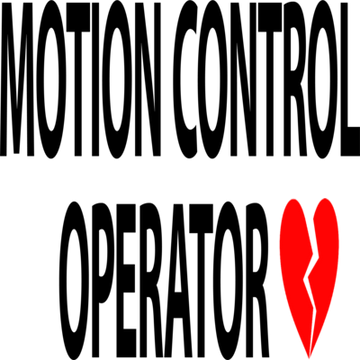motion-control-operator-64
