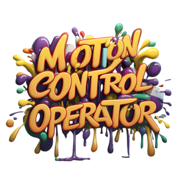 motion-control-operator-65