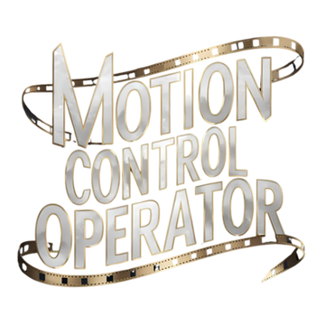 motion-control-operator-9