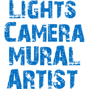 mural-artist-31