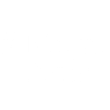 mural-artist-48
