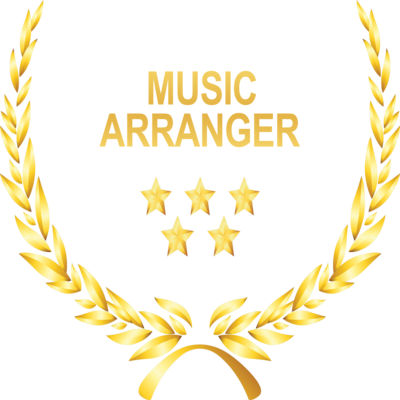 music-arranger-12