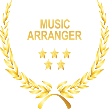 music-arranger-12