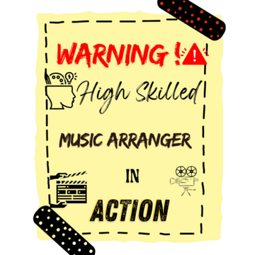 music-arranger-13