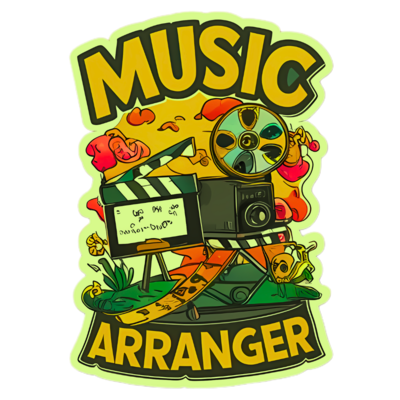 music-arranger-16