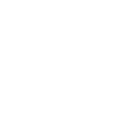 music-arranger-18