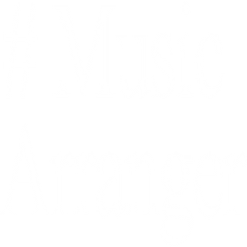 music-arranger-18