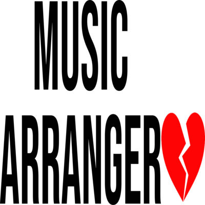 music-arranger-20