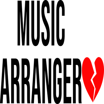 music-arranger-20