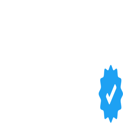 music-arranger-22