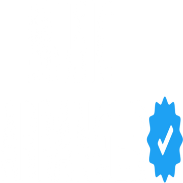 music-arranger-22