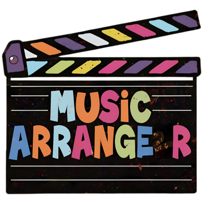 music-arranger-23