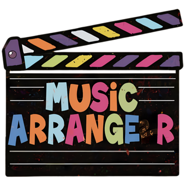 music-arranger-23