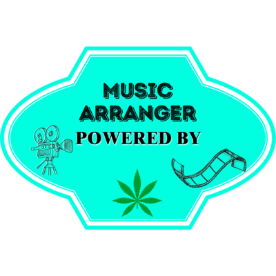 music-arranger-27