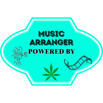 music-arranger-27