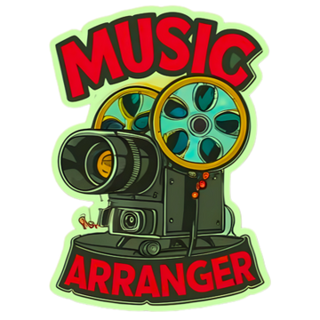 music-arranger-28