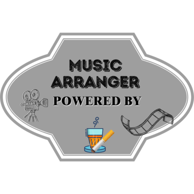 music-arranger-31