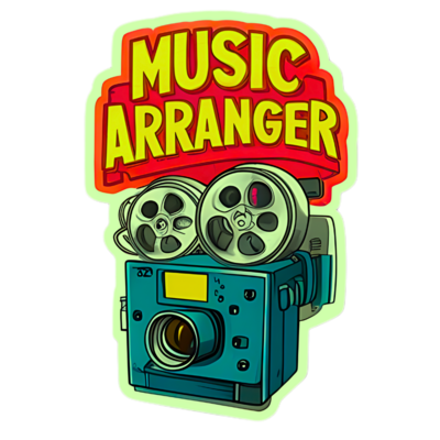 music-arranger-32