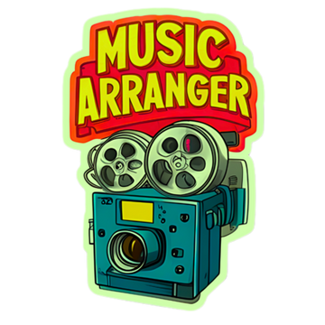 music-arranger-32