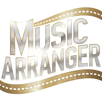 music-arranger-34