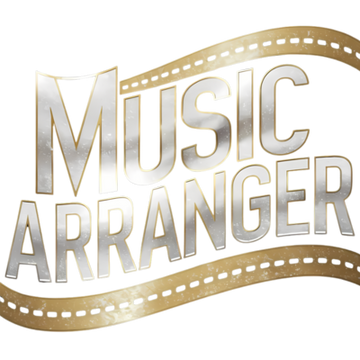 music-arranger-34