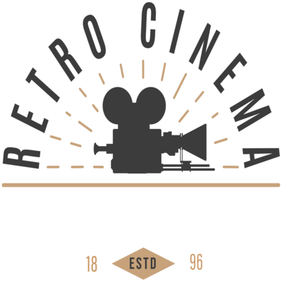 music-arranger-36