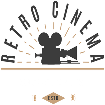 music-arranger-36