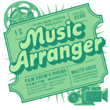 music-arranger-38