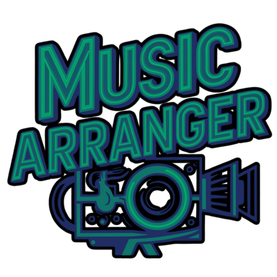 music-arranger-44