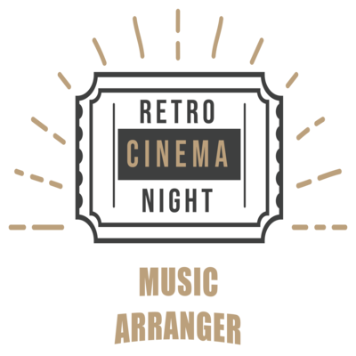music-arranger-47