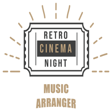 music-arranger-47