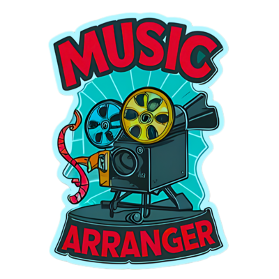 music-arranger-48