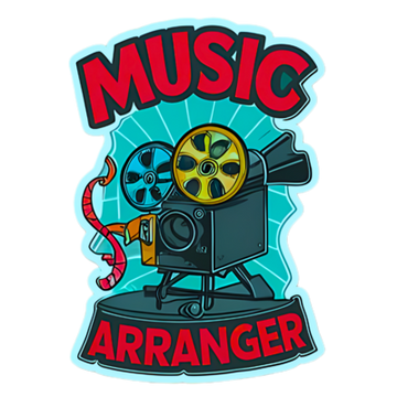 music-arranger-48