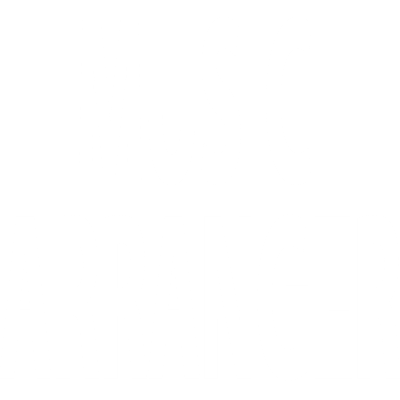 music-arranger-6
