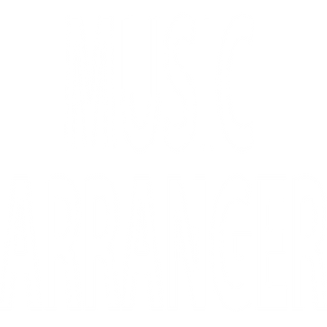 music-arranger-6
