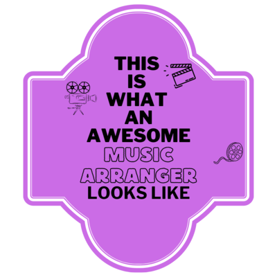 music-arranger-8